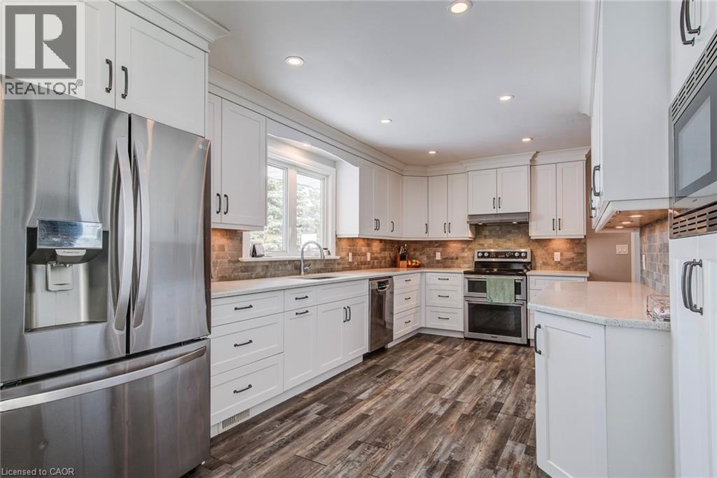 59 Washington Street E, Washington, Ontario  N0J 1B0 - Photo 17 - 40817660