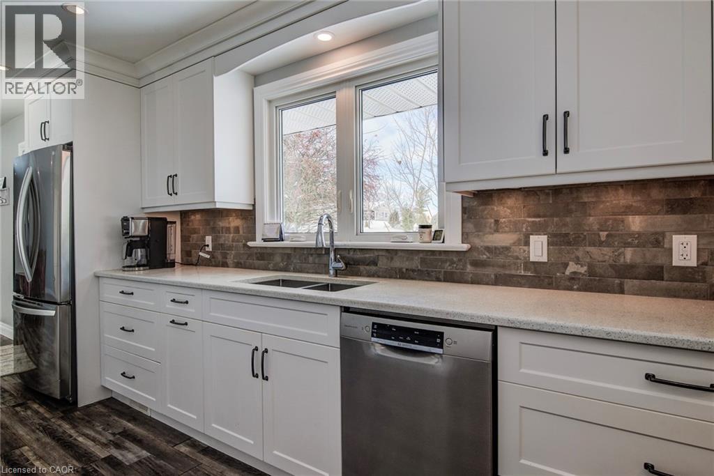 59 Washington Street E, Washington, Ontario  N0J 1B0 - Photo 18 - 40817660