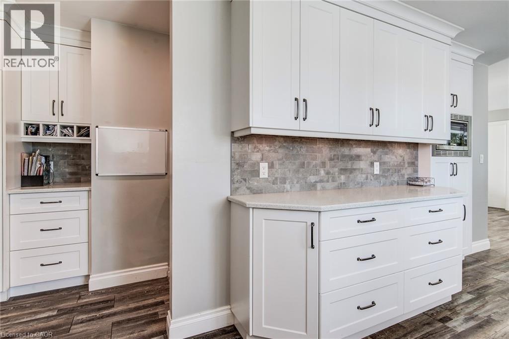 59 Washington Street E, Washington, Ontario  N0J 1B0 - Photo 19 - 40817660