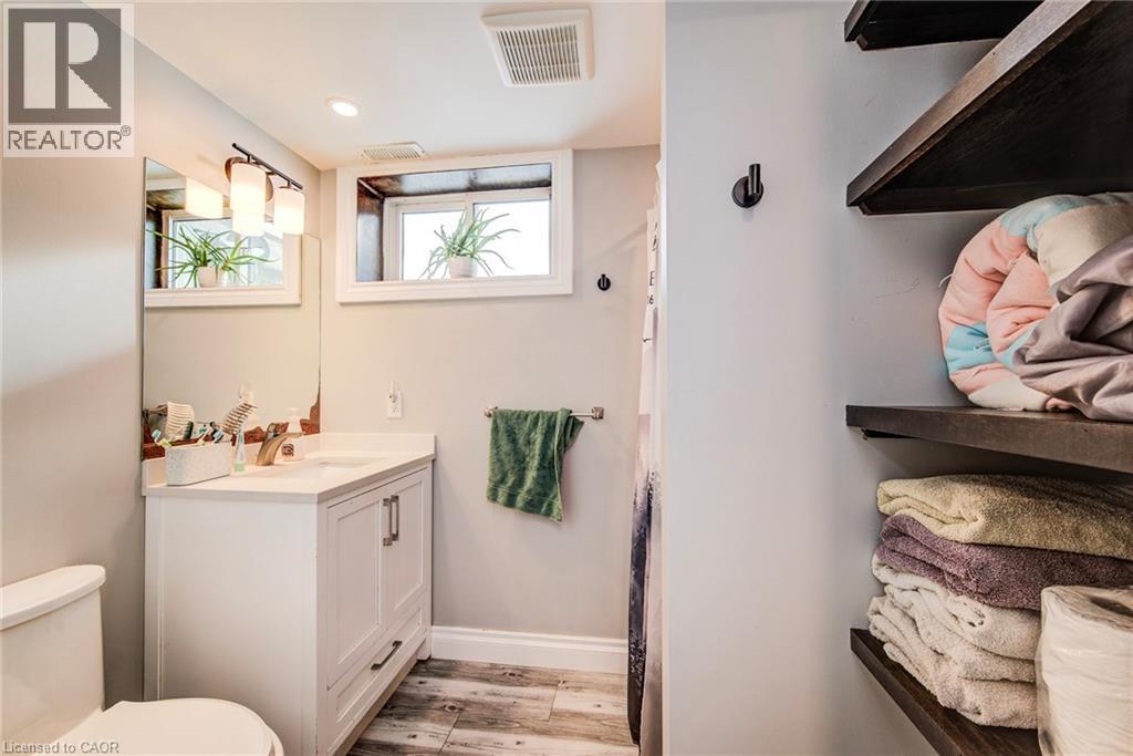 59 Washington Street E, Washington, Ontario  N0J 1B0 - Photo 30 - 40817660