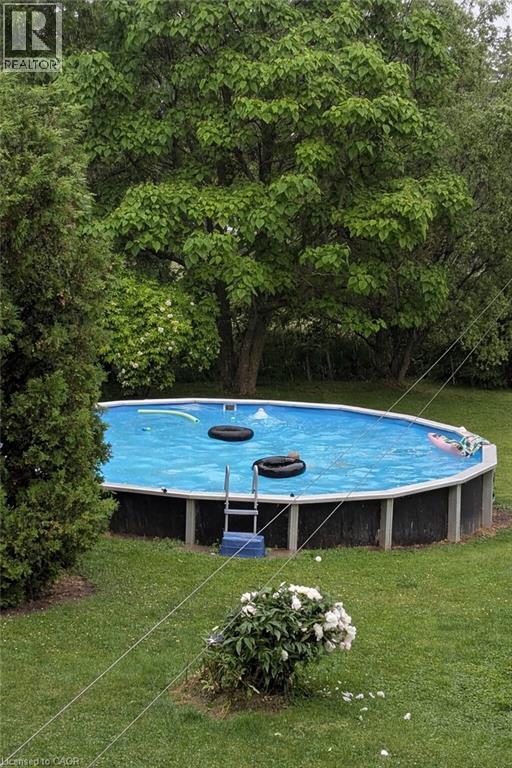 59 Washington Street E, Washington, Ontario  N0J 1B0 - Photo 35 - 40817660