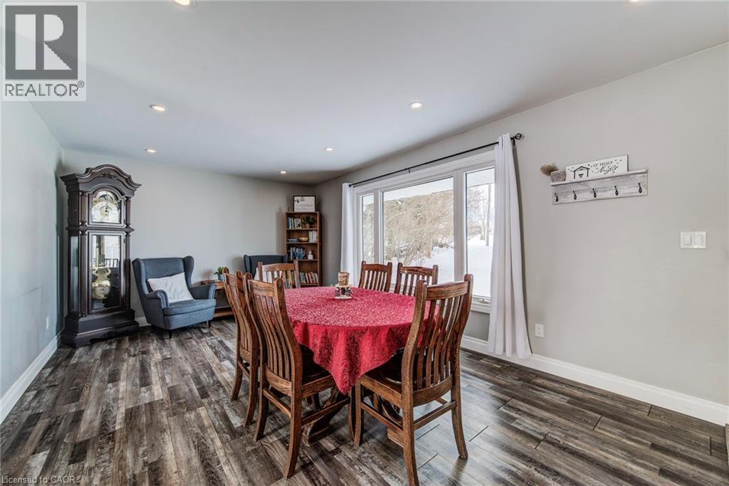 59 Washington Street E, Washington, Ontario  N0J 1B0 - Photo 7 - 40817660