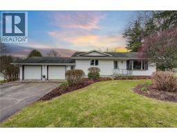 59 WASHINGTON Street E, washington, Ontario