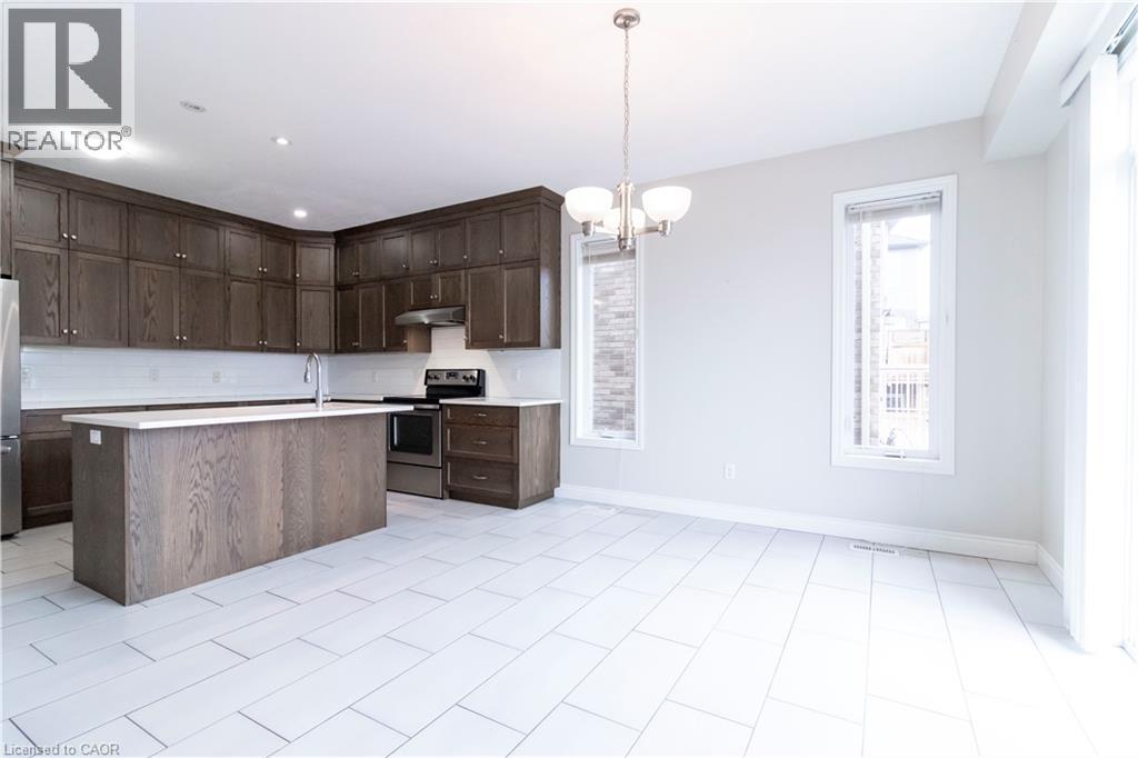 459 Twinleaf Street, Waterloo, Ontario  N2V 0B7 - Photo 11 - 40817077