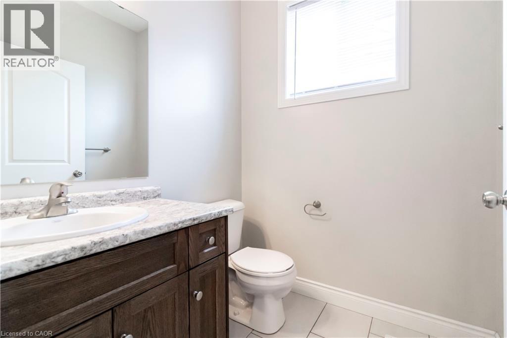 459 Twinleaf Street, Waterloo, Ontario  N2V 0B7 - Photo 14 - 40817077