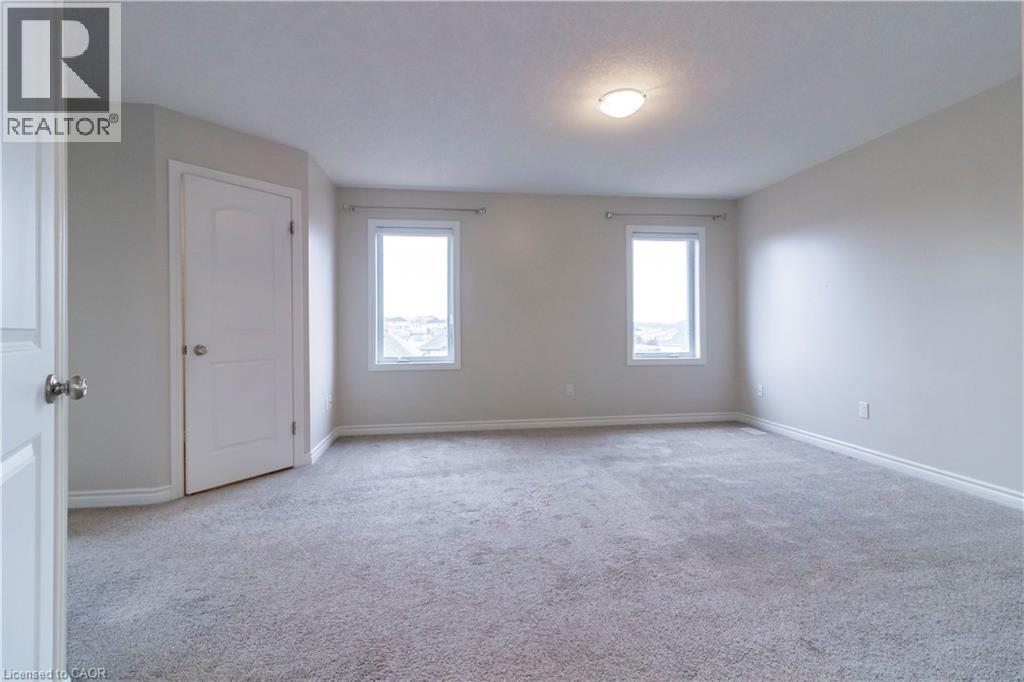 459 Twinleaf Street, Waterloo, Ontario  N2V 0B7 - Photo 17 - 40817077