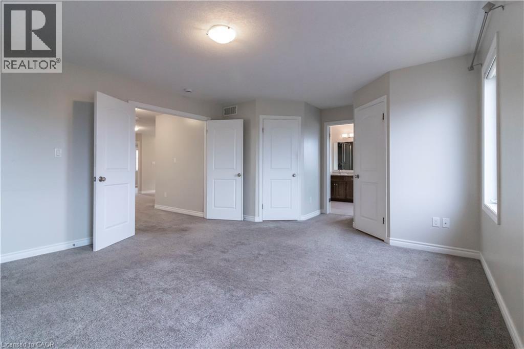 459 Twinleaf Street, Waterloo, Ontario  N2V 0B7 - Photo 18 - 40817077