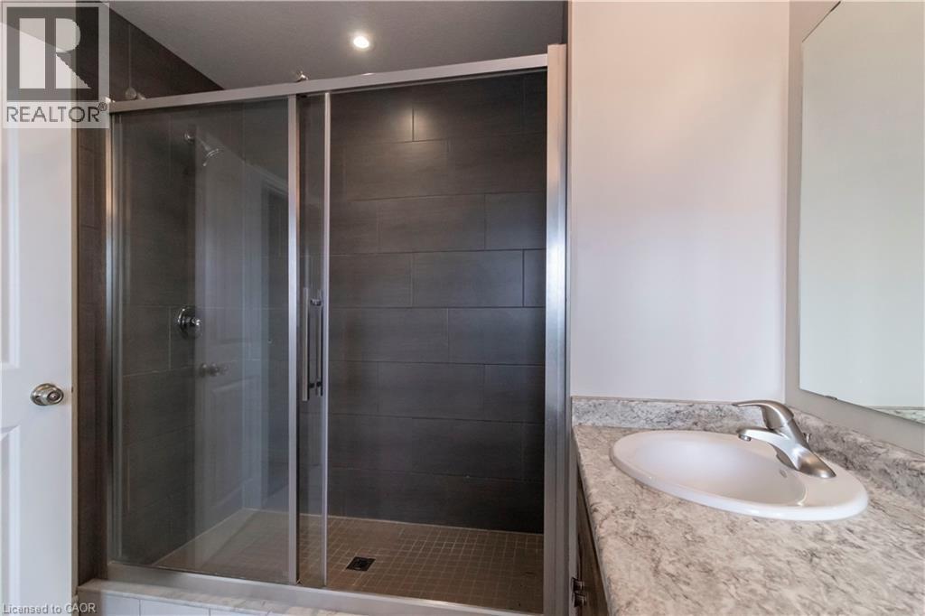 459 Twinleaf Street, Waterloo, Ontario  N2V 0B7 - Photo 21 - 40817077