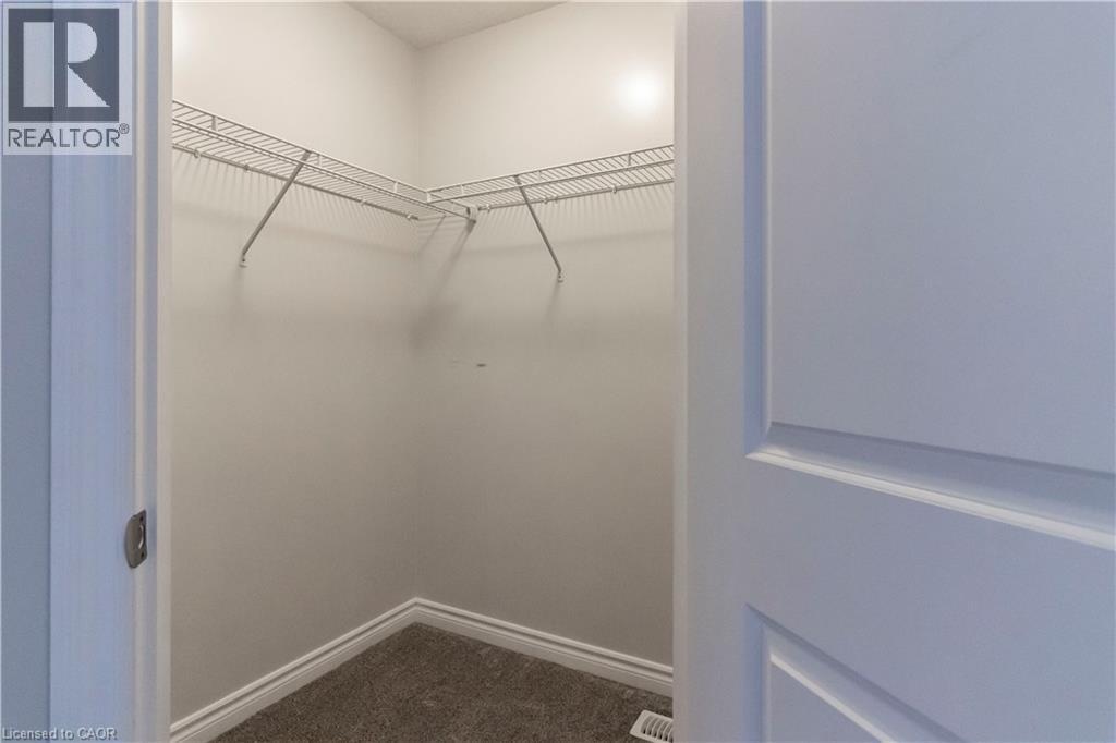 459 Twinleaf Street, Waterloo, Ontario  N2V 0B7 - Photo 22 - 40817077