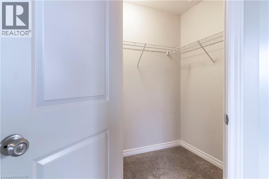 459 Twinleaf Street, Waterloo, Ontario  N2V 0B7 - Photo 23 - 40817077