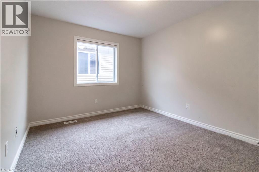 459 Twinleaf Street, Waterloo, Ontario  N2V 0B7 - Photo 24 - 40817077