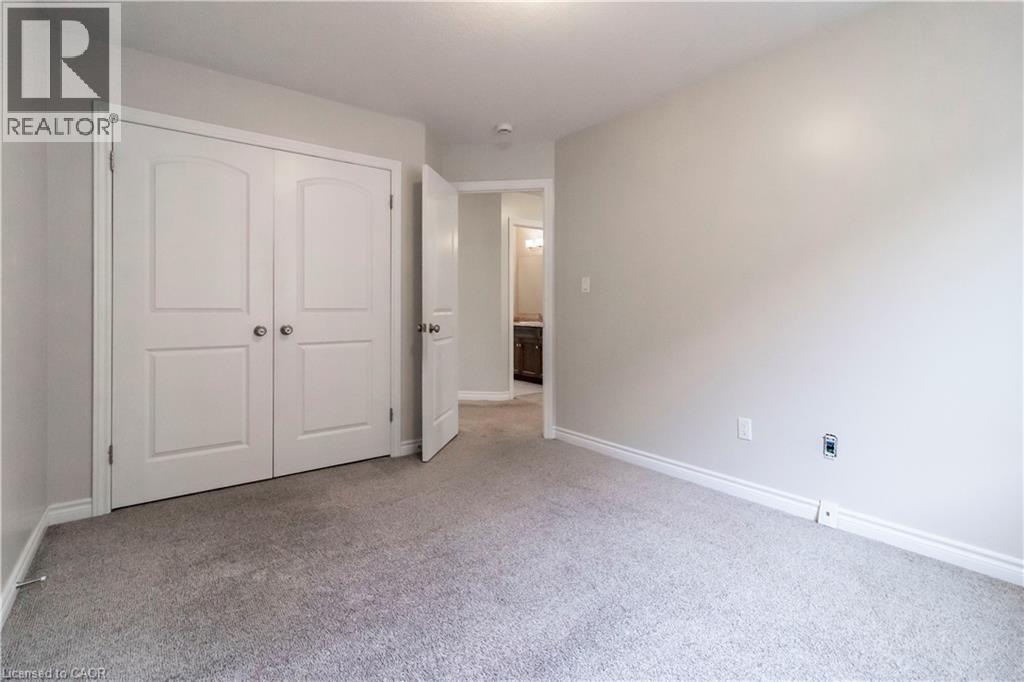 459 Twinleaf Street, Waterloo, Ontario  N2V 0B7 - Photo 25 - 40817077