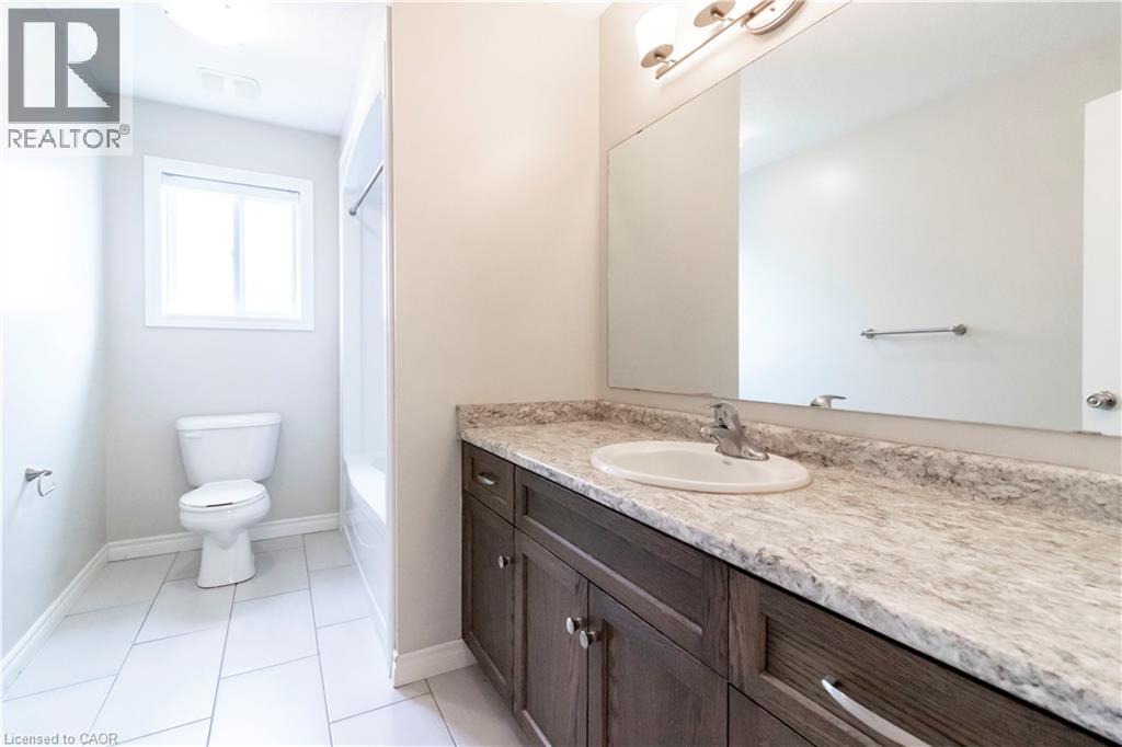 459 Twinleaf Street, Waterloo, Ontario  N2V 0B7 - Photo 26 - 40817077