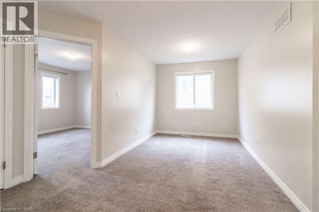 459 Twinleaf Street, Waterloo, Ontario  N2V 0B7 - Photo 27 - 40817077