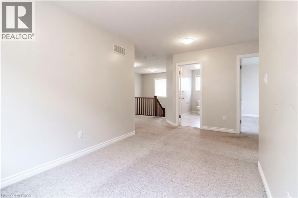 459 Twinleaf Street, Waterloo, Ontario  N2V 0B7 - Photo 28 - 40817077