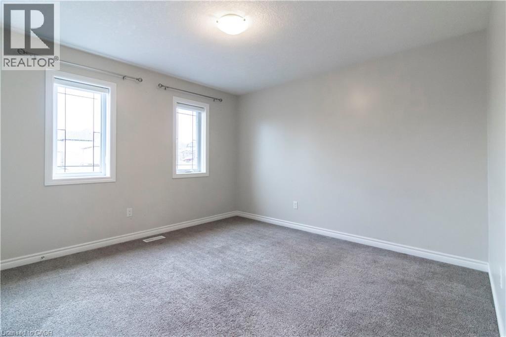 459 Twinleaf Street, Waterloo, Ontario  N2V 0B7 - Photo 29 - 40817077