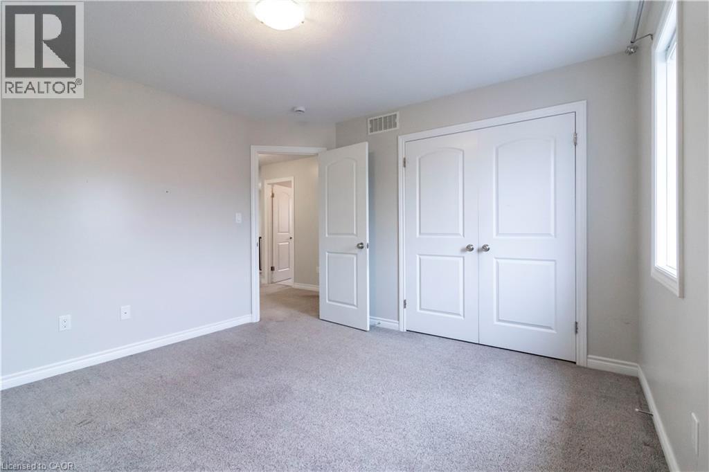 459 Twinleaf Street, Waterloo, Ontario  N2V 0B7 - Photo 30 - 40817077