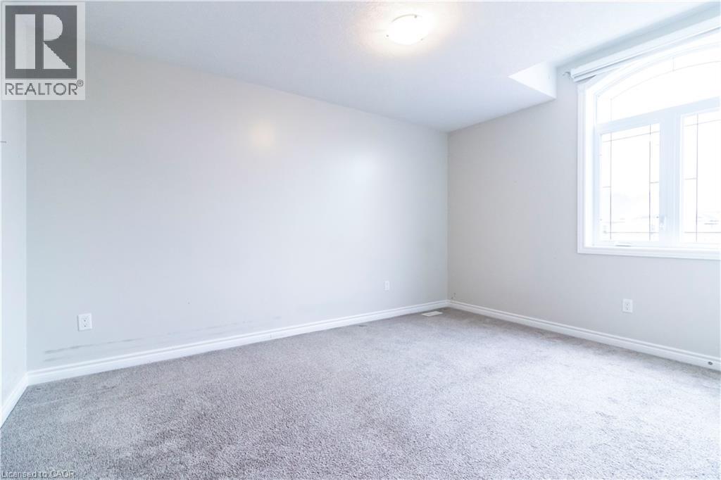 459 Twinleaf Street, Waterloo, Ontario  N2V 0B7 - Photo 31 - 40817077
