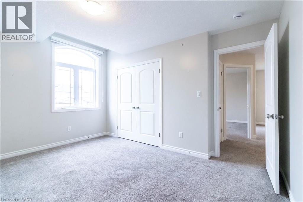 459 Twinleaf Street, Waterloo, Ontario  N2V 0B7 - Photo 32 - 40817077