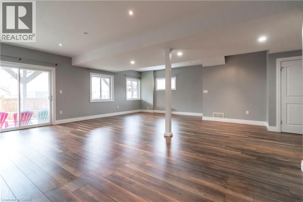 459 Twinleaf Street, Waterloo, Ontario  N2V 0B7 - Photo 33 - 40817077