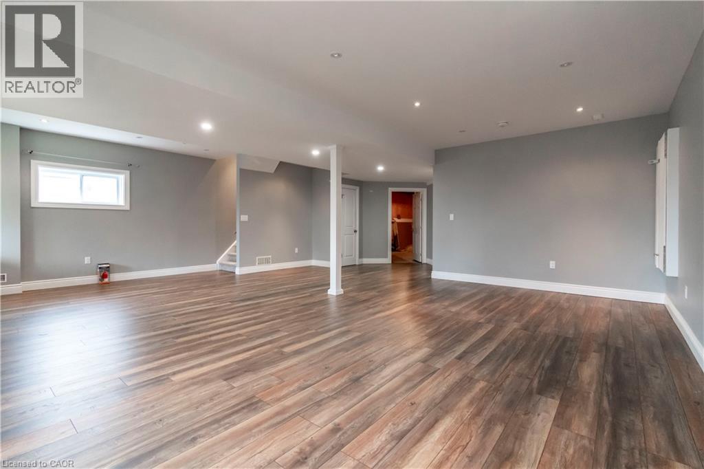 459 Twinleaf Street, Waterloo, Ontario  N2V 0B7 - Photo 35 - 40817077