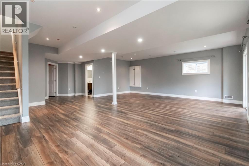 459 Twinleaf Street, Waterloo, Ontario  N2V 0B7 - Photo 36 - 40817077