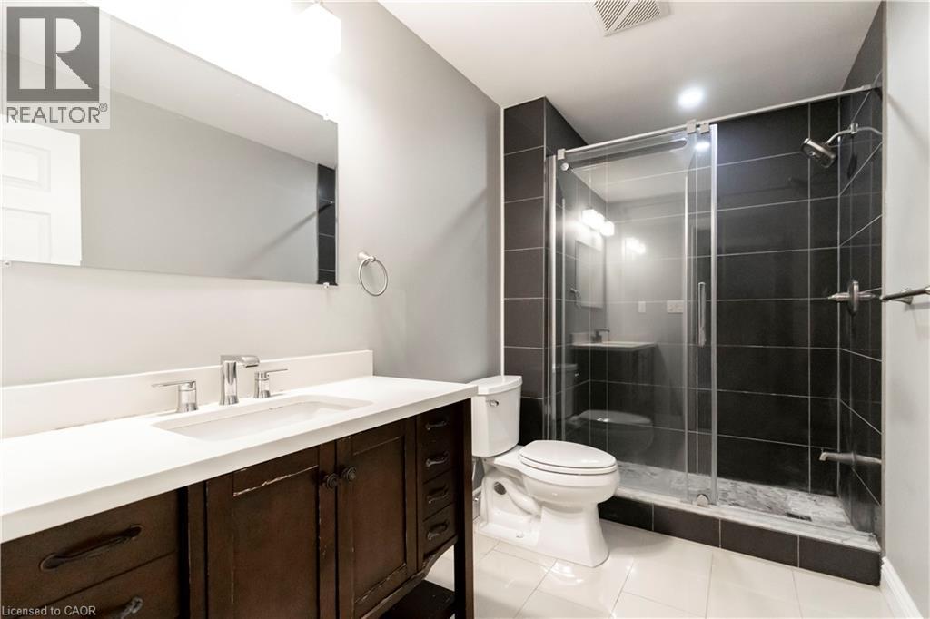 459 Twinleaf Street, Waterloo, Ontario  N2V 0B7 - Photo 37 - 40817077