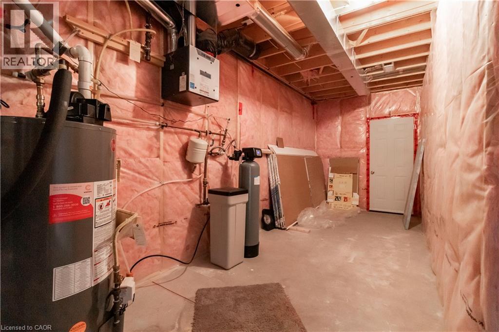 459 Twinleaf Street, Waterloo, Ontario  N2V 0B7 - Photo 38 - 40817077