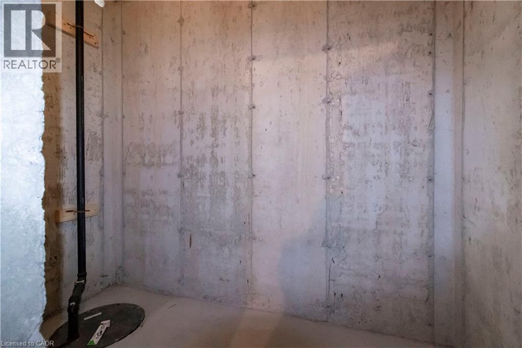 459 Twinleaf Street, Waterloo, Ontario  N2V 0B7 - Photo 39 - 40817077