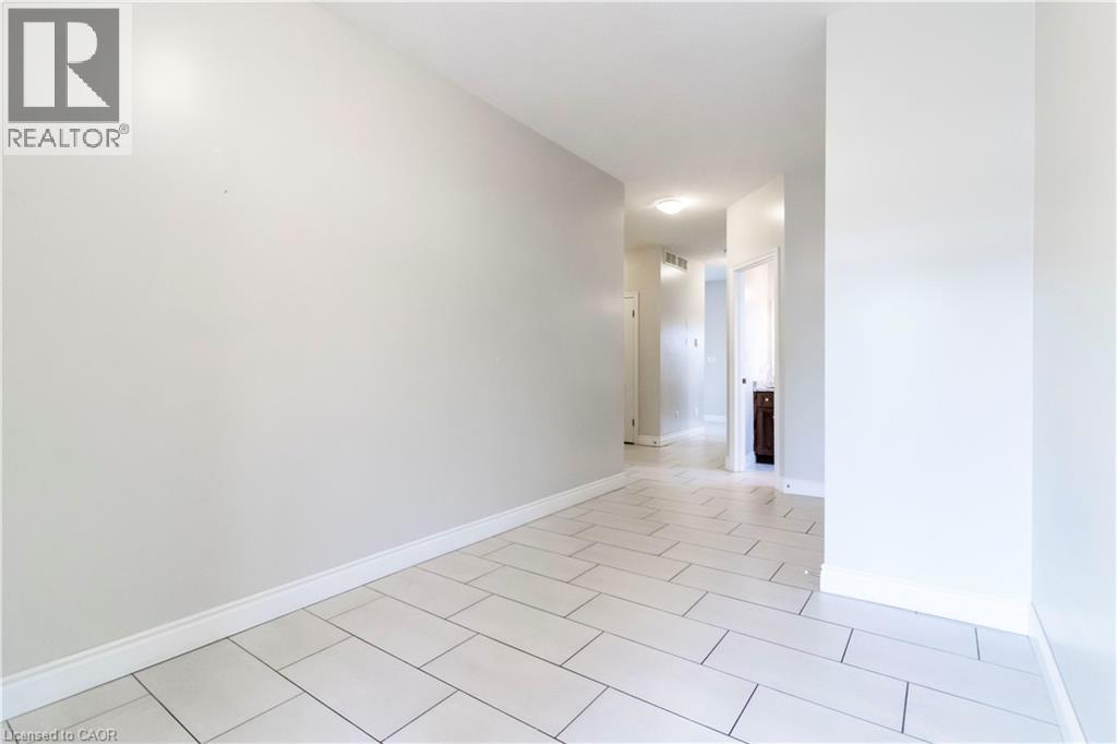 459 Twinleaf Street, Waterloo, Ontario  N2V 0B7 - Photo 4 - 40817077