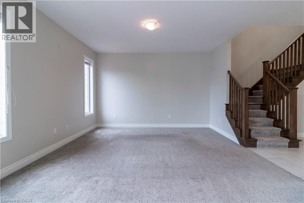 459 Twinleaf Street, Waterloo, Ontario  N2V 0B7 - Photo 6 - 40817077