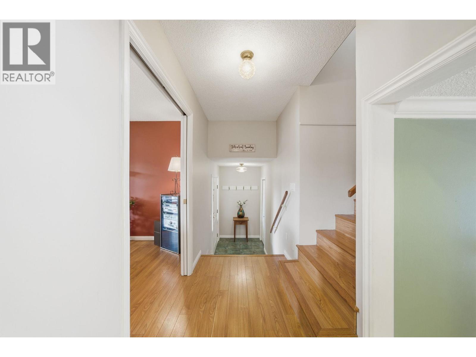 4614 54 Street, Delta, British Columbia  V4K 3V2 - Photo 13 - R3107056