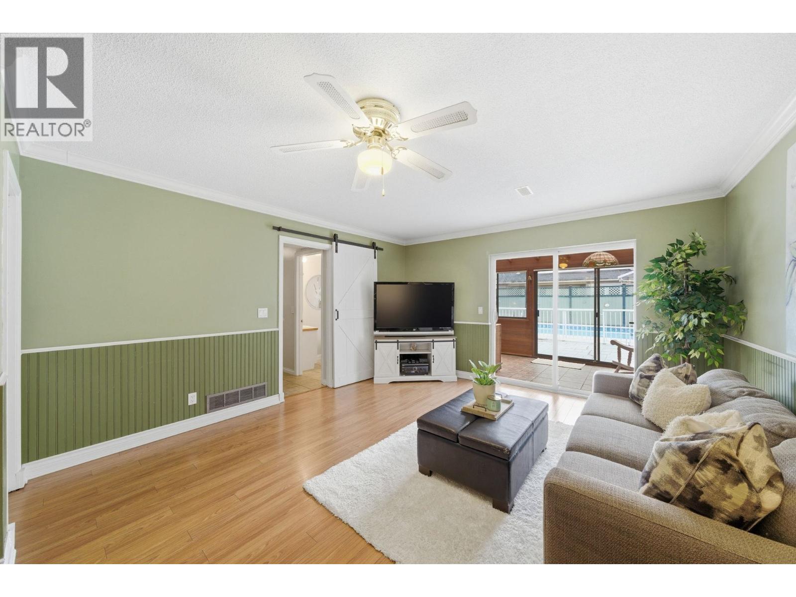 4614 54 Street, Delta, British Columbia  V4K 3V2 - Photo 14 - R3107056