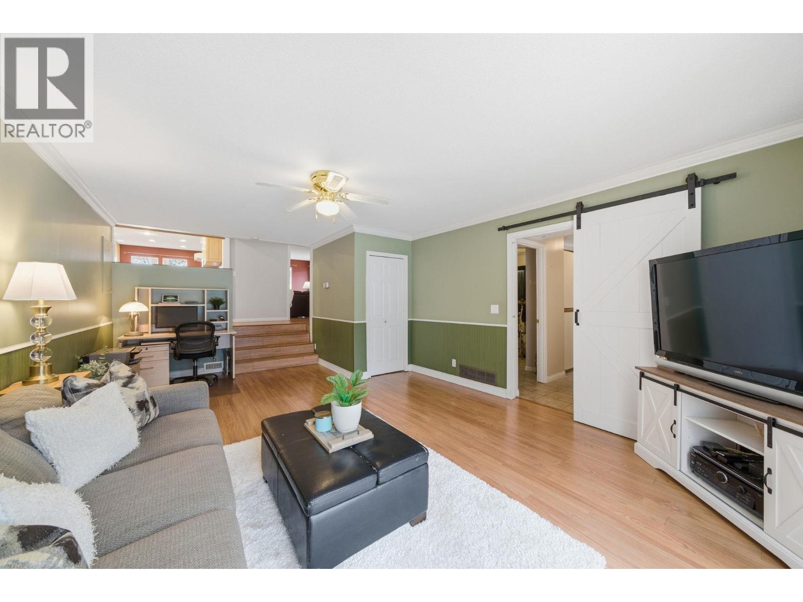 4614 54 Street, Delta, British Columbia  V4K 3V2 - Photo 15 - R3107056