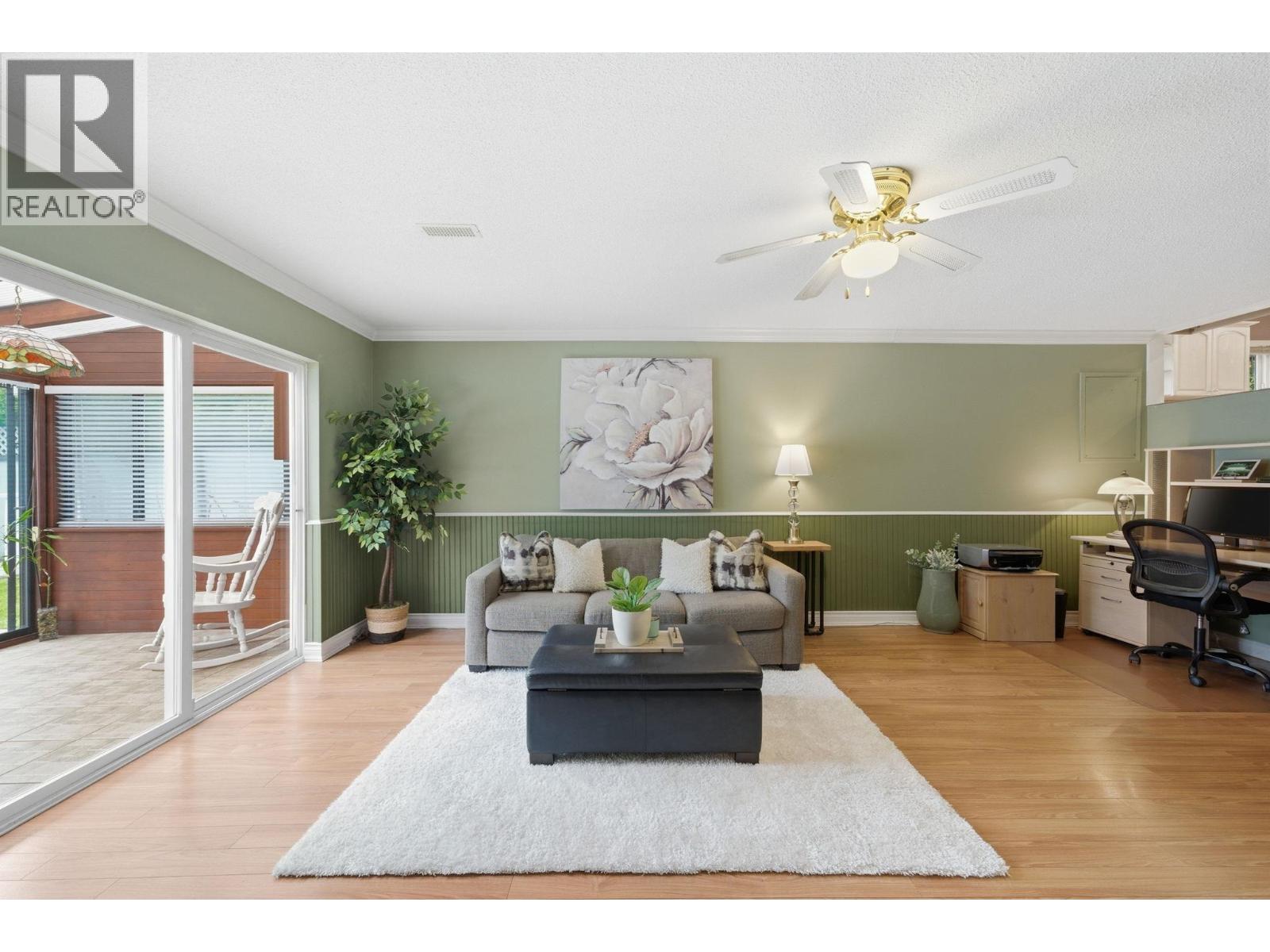 4614 54 Street, Delta, British Columbia  V4K 3V2 - Photo 16 - R3107056