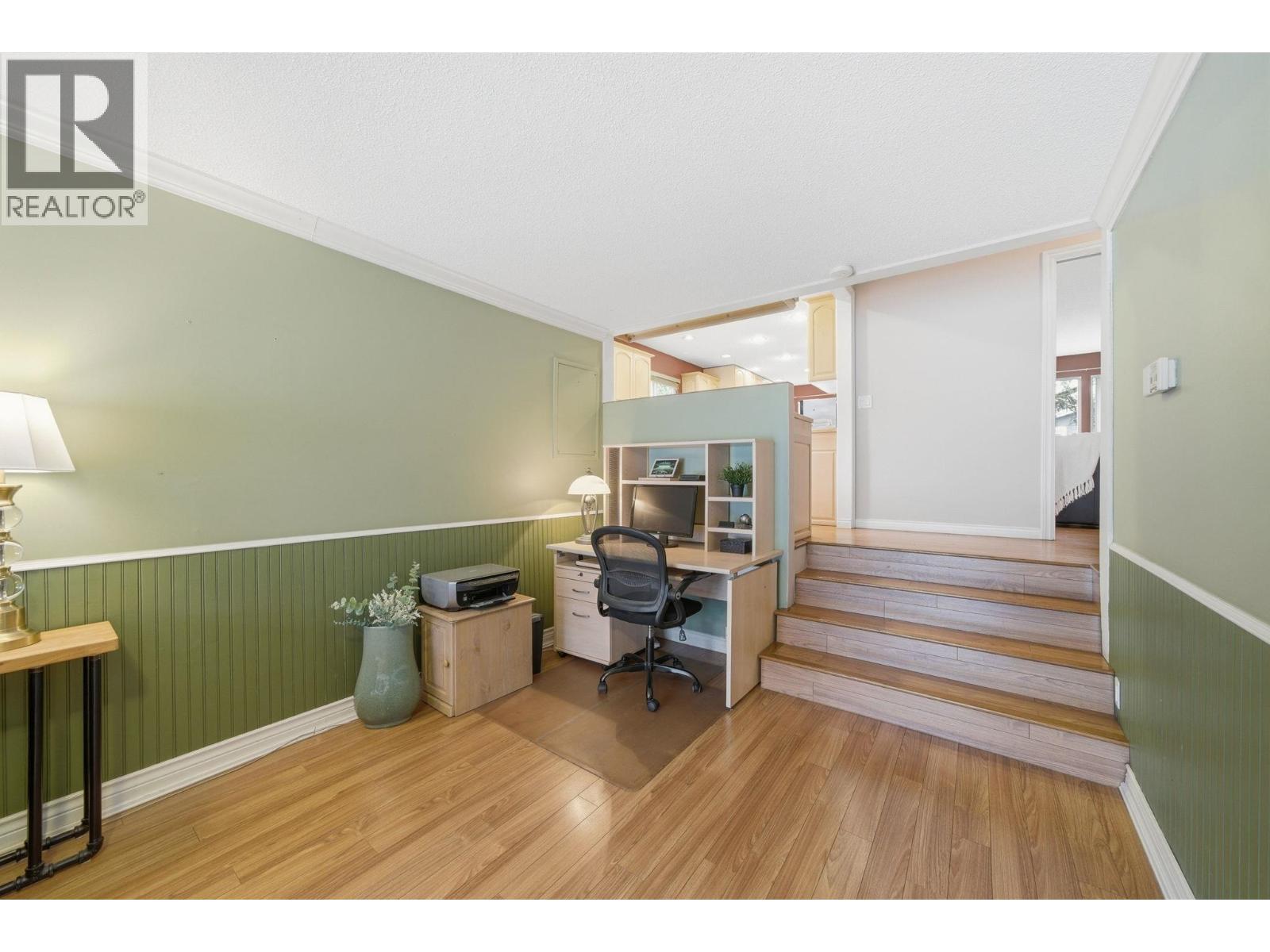 4614 54 Street, Delta, British Columbia  V4K 3V2 - Photo 17 - R3107056