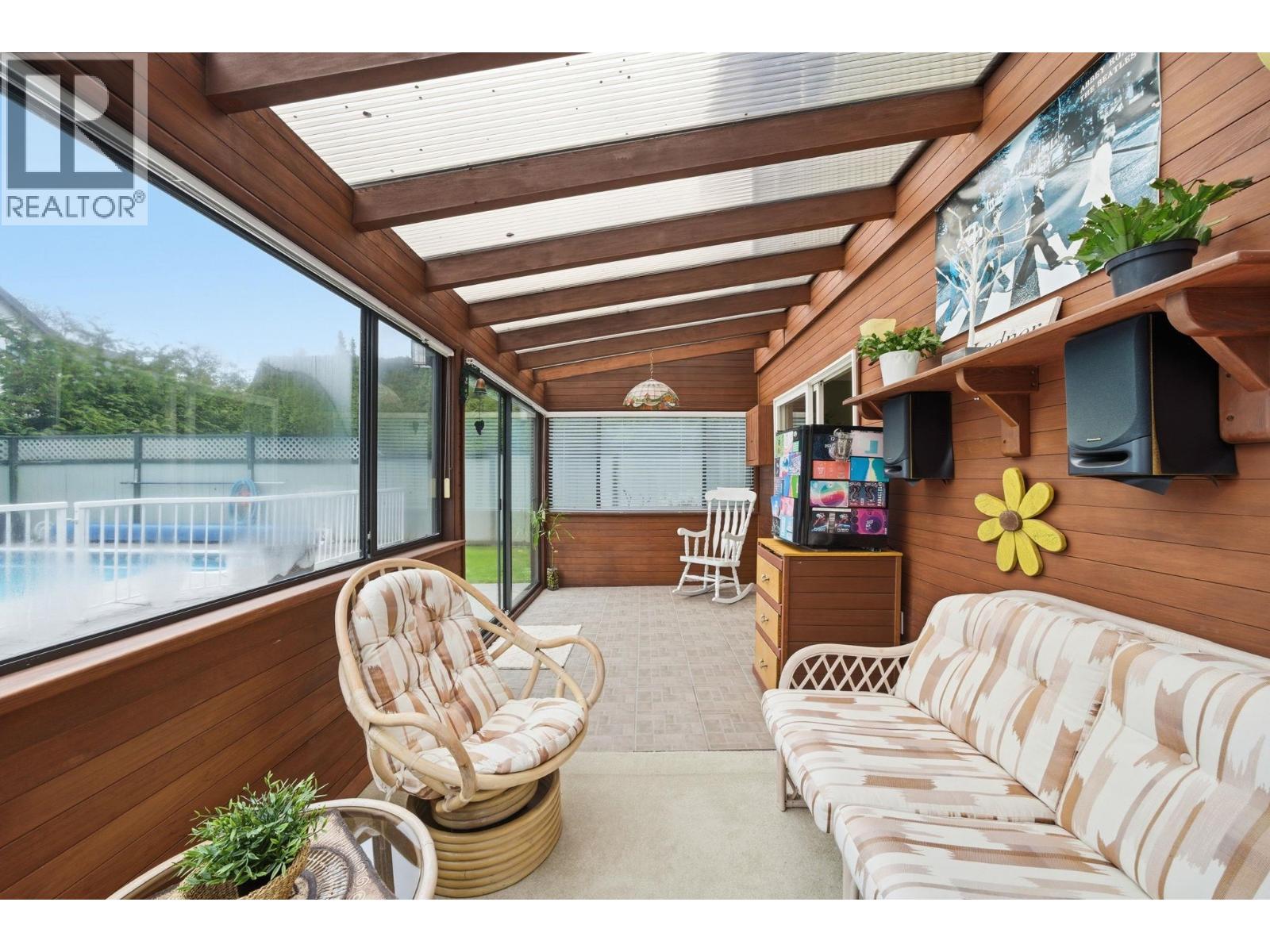 4614 54 Street, Delta, British Columbia  V4K 3V2 - Photo 18 - R3107056