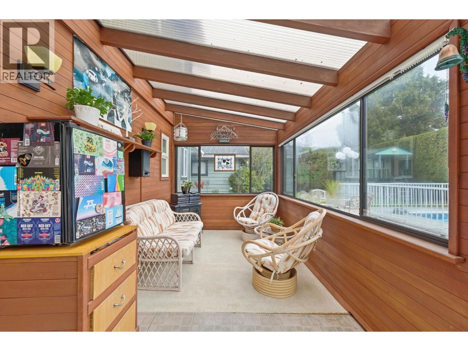 4614 54 Street, Delta, British Columbia  V4K 3V2 - Photo 19 - R3107056