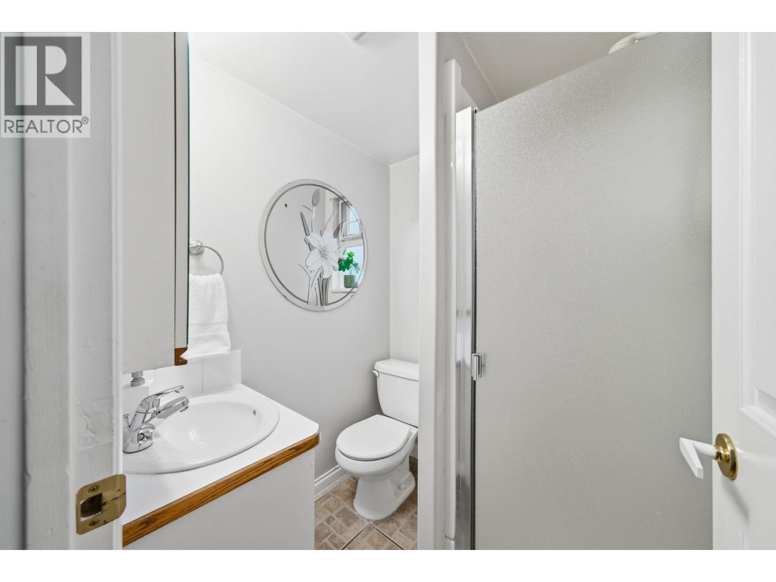 4614 54 Street, Delta, British Columbia  V4K 3V2 - Photo 20 - R3107056