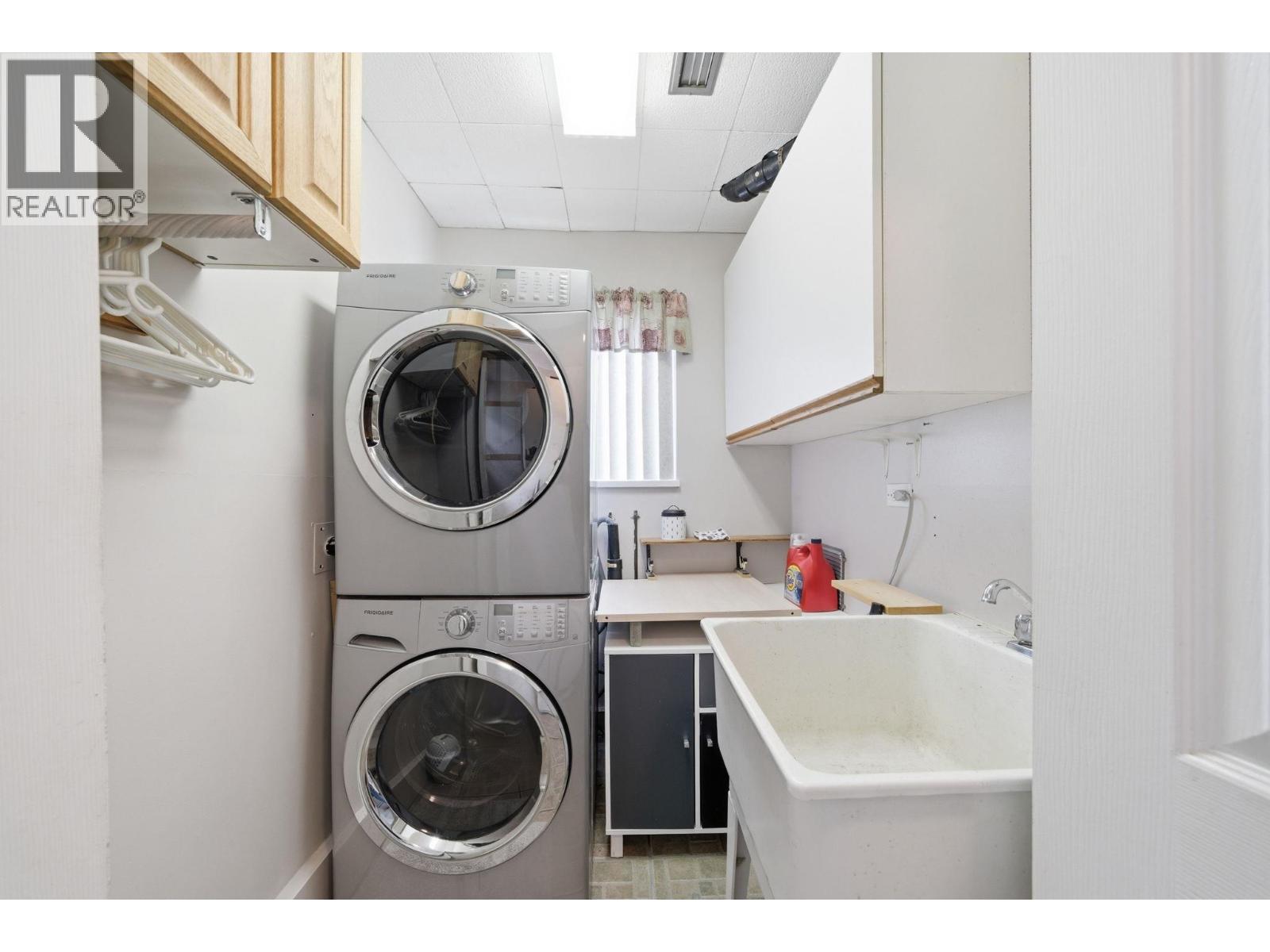 4614 54 Street, Delta, British Columbia  V4K 3V2 - Photo 21 - R3107056