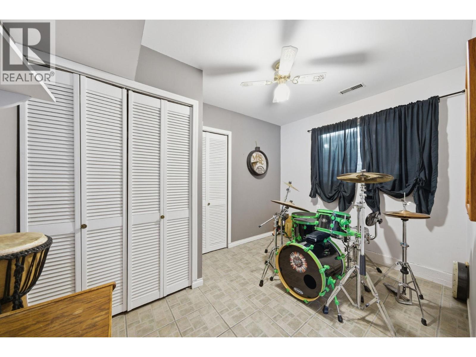 4614 54 Street, Delta, British Columbia  V4K 3V2 - Photo 22 - R3107056