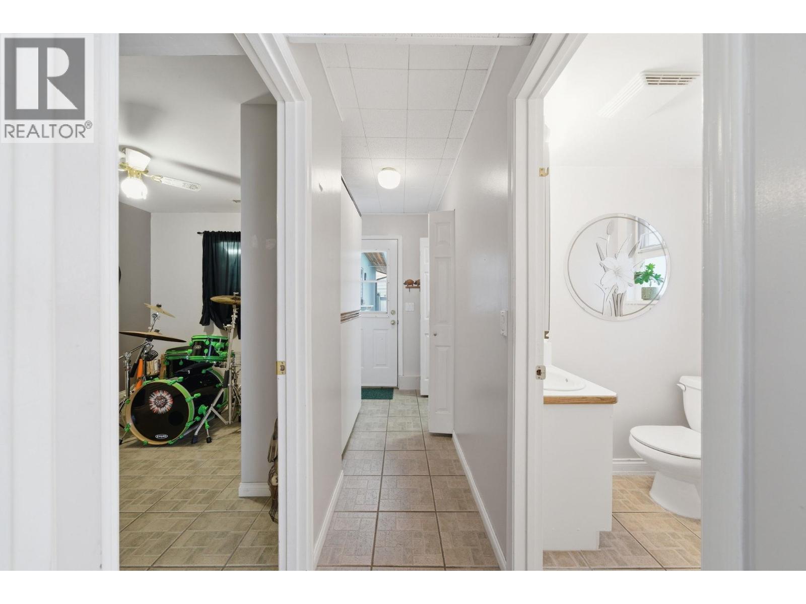 4614 54 Street, Delta, British Columbia  V4K 3V2 - Photo 23 - R3107056