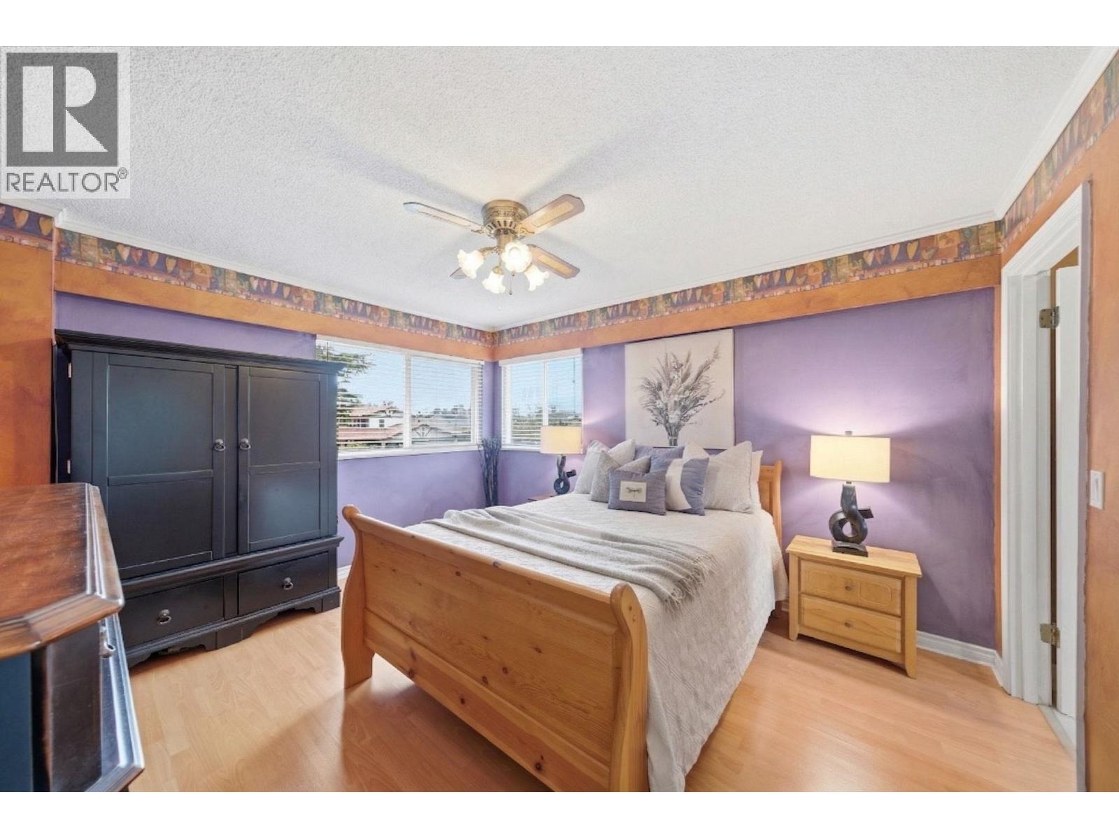 4614 54 Street, Delta, British Columbia  V4K 3V2 - Photo 24 - R3107056