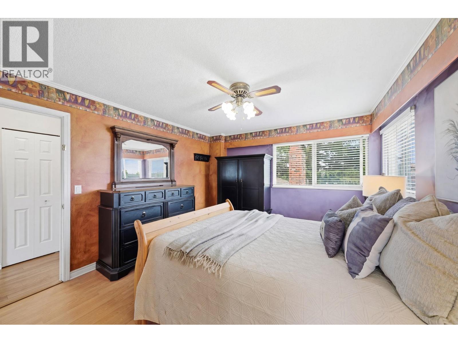 4614 54 Street, Delta, British Columbia  V4K 3V2 - Photo 25 - R3107056