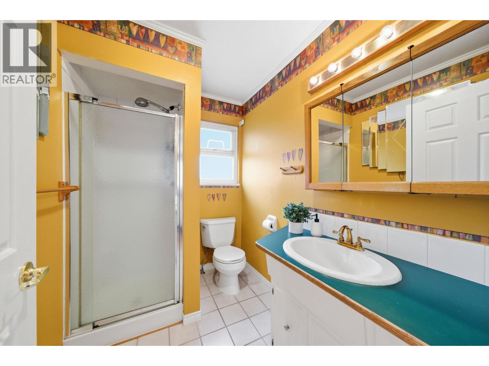 4614 54 Street, Delta, British Columbia  V4K 3V2 - Photo 26 - R3107056