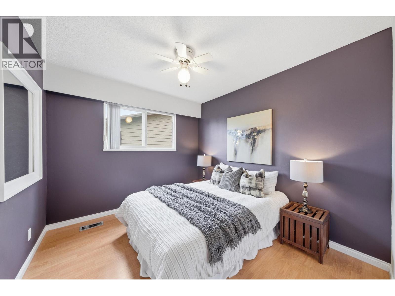 4614 54 Street, Delta, British Columbia  V4K 3V2 - Photo 27 - R3107056