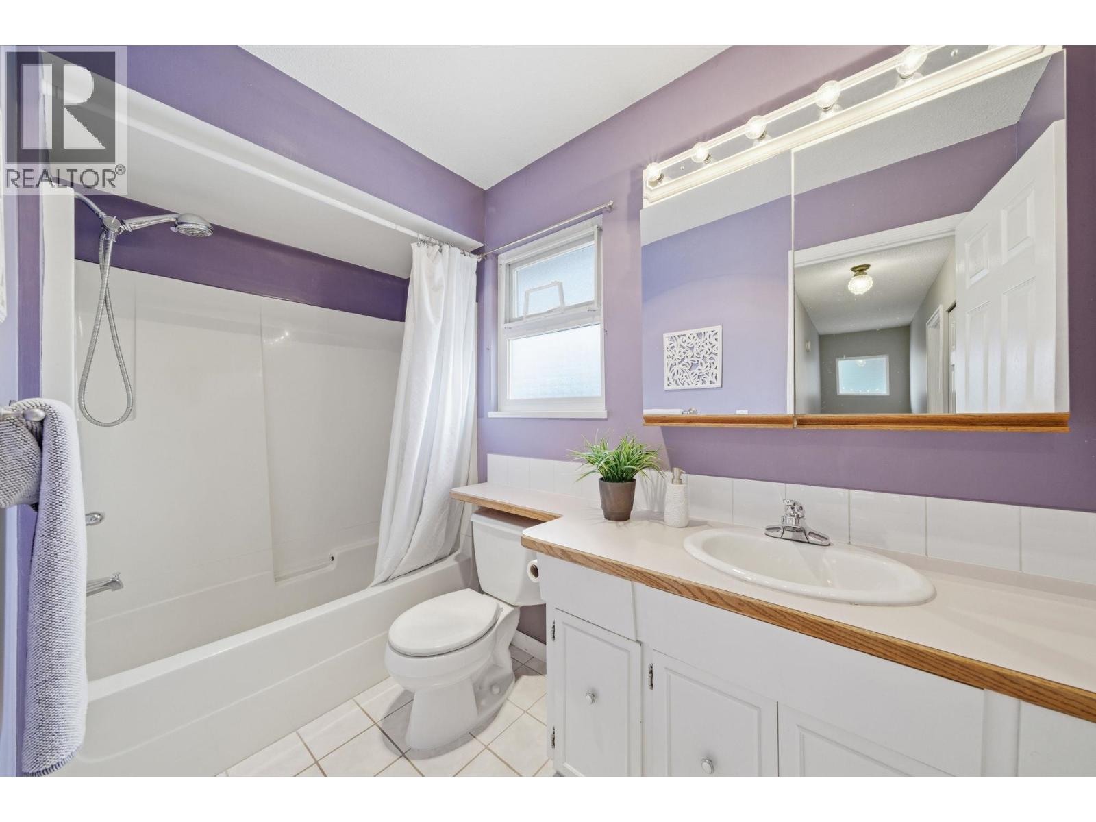 4614 54 Street, Delta, British Columbia  V4K 3V2 - Photo 28 - R3107056