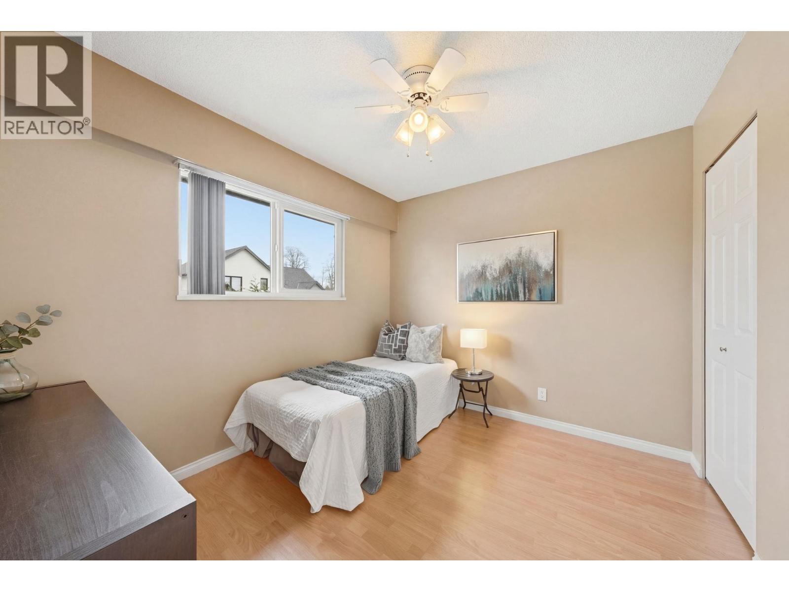 4614 54 Street, Delta, British Columbia  V4K 3V2 - Photo 29 - R3107056