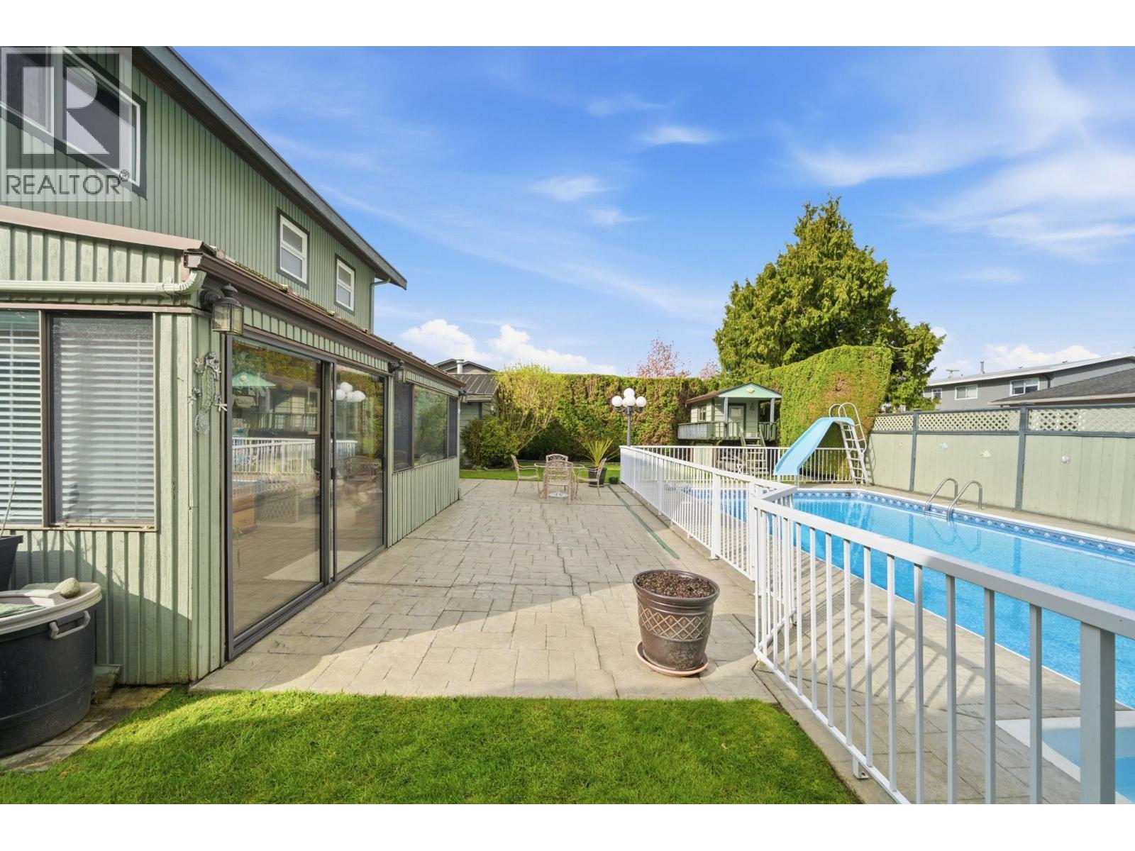 4614 54 Street, Delta, British Columbia  V4K 3V2 - Photo 31 - R3107056