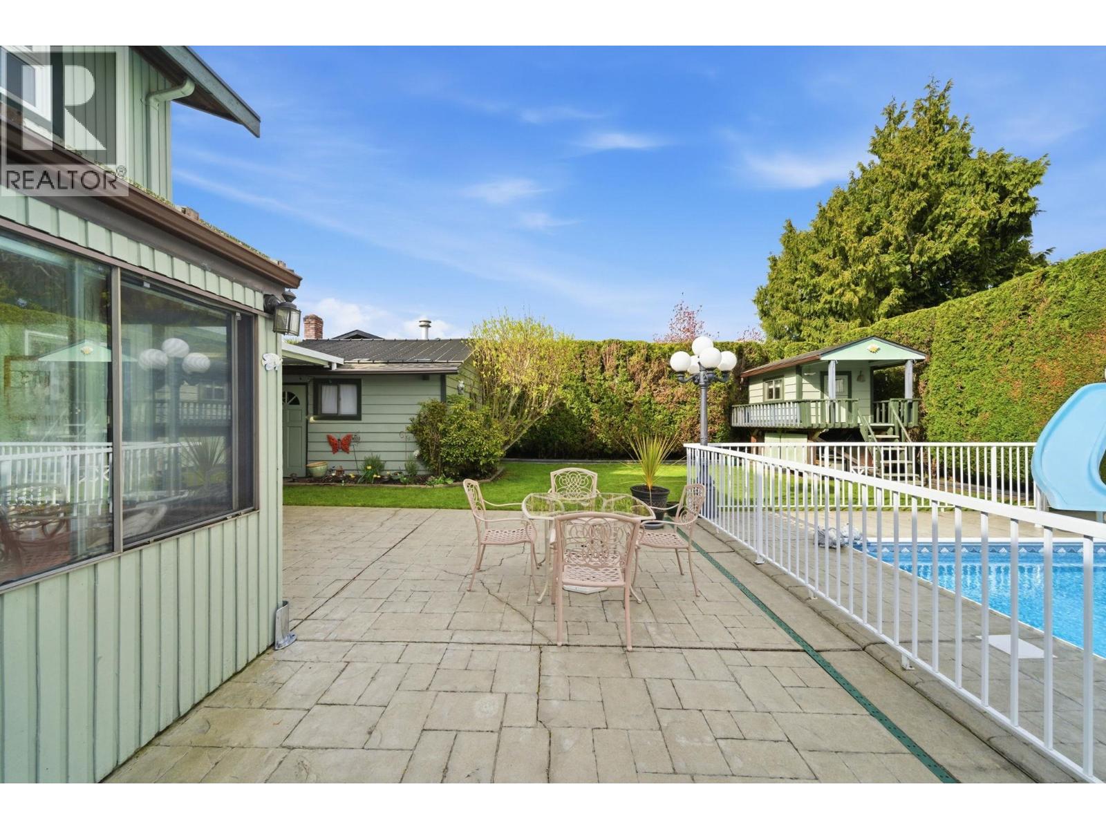 4614 54 Street, Delta, British Columbia  V4K 3V2 - Photo 32 - R3107056